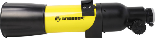 Изображение товара Телескоп Bresser 70/400 + рюкзак черный 88-80961