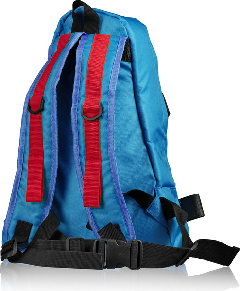 Изображение товара Телескоп Bresser Junior 70/400 + рюкзак синий 8850610WXH000