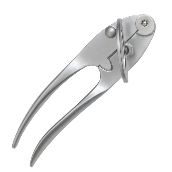 Изображение товара Консервный нож TalleR TR-65122