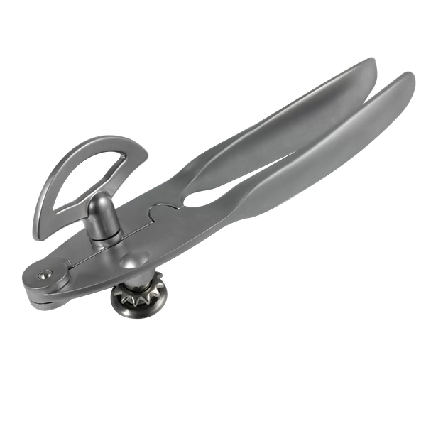 Изображение товара Консервный нож TalleR TR-65122