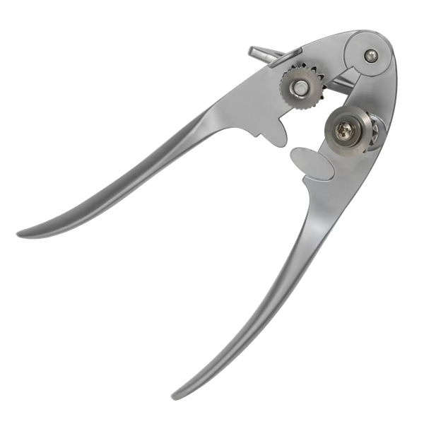 Изображение товара Консервный нож TalleR TR-65122