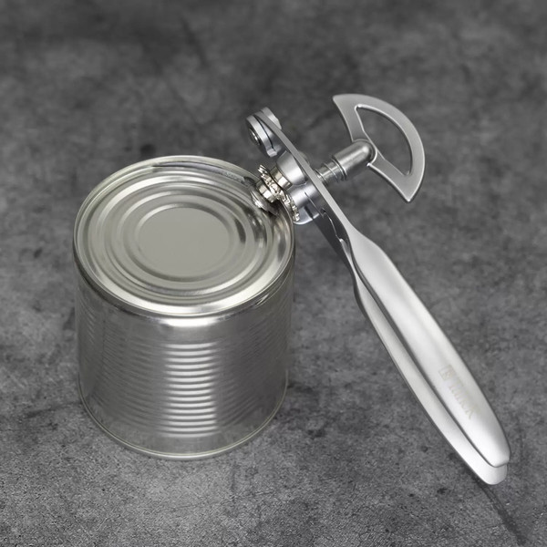 Изображение товара Консервный нож TalleR TR-65122