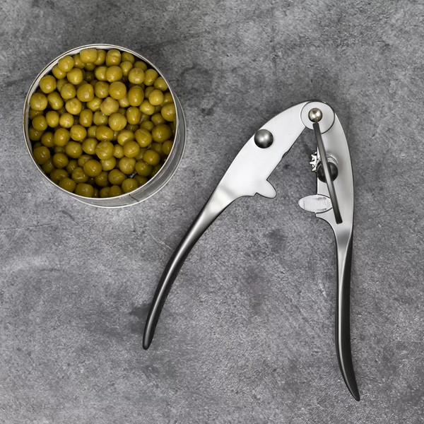 Изображение товара Консервный нож TalleR TR-65122