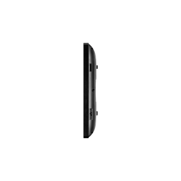 Изображение товара Монитор для видеодомофона Novicam Freedom 10 FHD v.4815