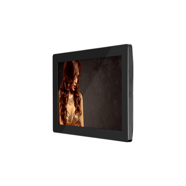 Изображение товара Монитор для видеодомофона Novicam Freedom 10 FHD v.4815