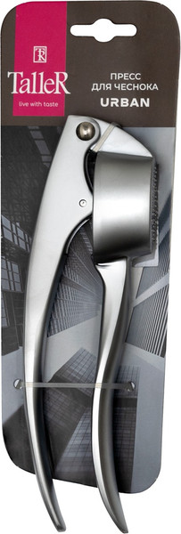 Изображение товара Пресс для чеснока TalleR TR-65123