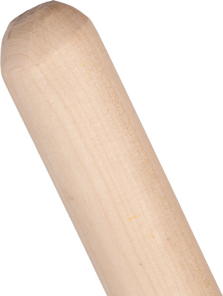 Изображение товара Лопата для уборки снега СибрТех 615745