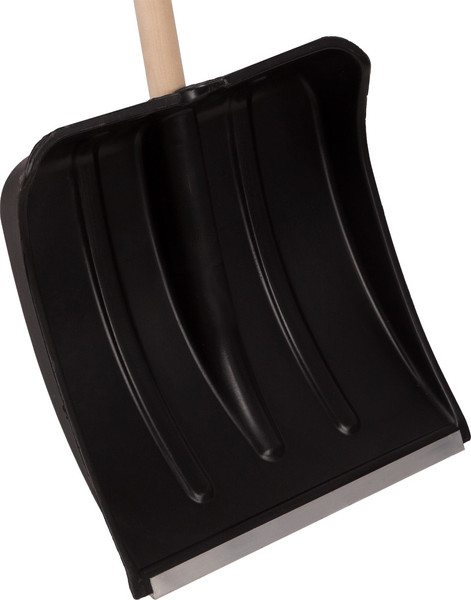 Изображение товара Лопата для уборки снега СибрТех 615745