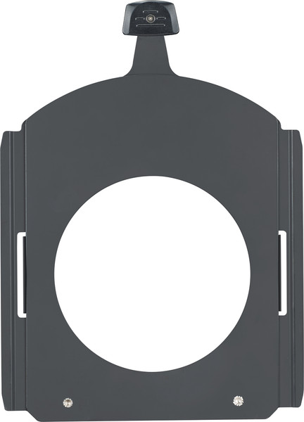 Изображение товара Насадка проекционная Godox Knowled GP19K с байонетом G Mount / 30484