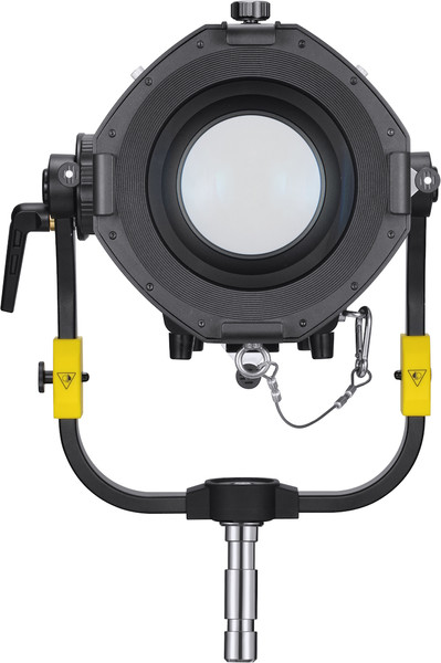 Изображение товара Насадка проекционная Godox Knowled GP19K с байонетом G Mount / 30484