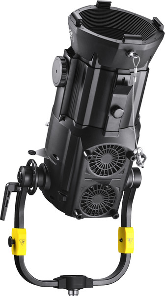 Изображение товара Насадка проекционная Godox Knowled GP19K с байонетом G Mount / 30484