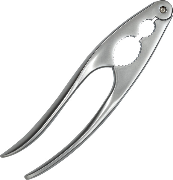 Изображение товара Орехокол TalleR TR-65124