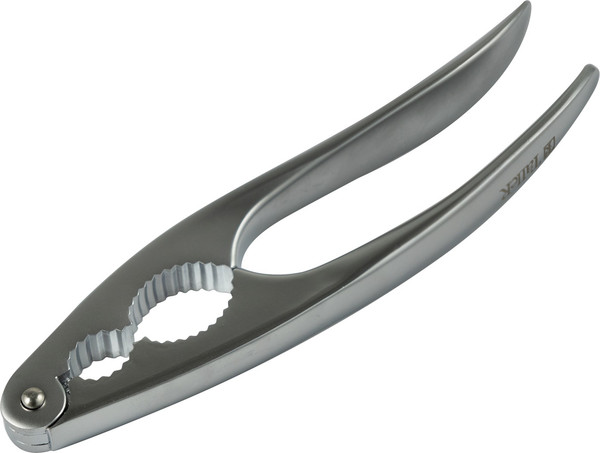 Изображение товара Орехокол TalleR TR-65124