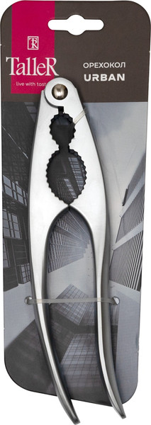 Изображение товара Орехокол TalleR TR-65124