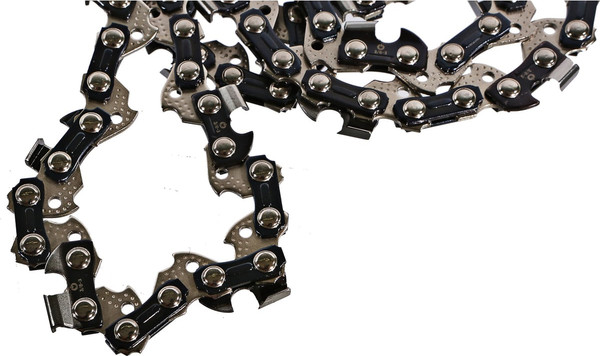 Изображение товара Цепь для пилы Hanskonner H91-L-50