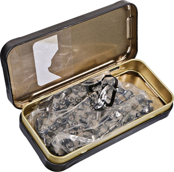 Изображение товара Цепь для пилы Hanskonner H91-L-50