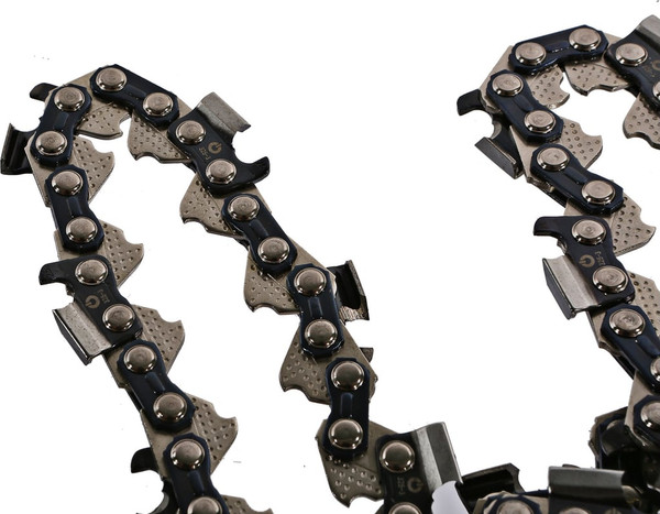 Изображение товара Цепь для пилы Hanskonner H20-BPX-64