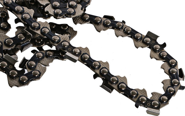 Изображение товара Цепь для пилы Hanskonner H20-LPX-72