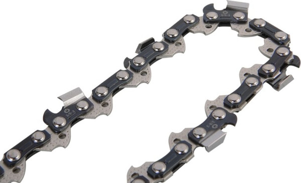 Изображение товара Цепь для пилы Hanskonner H91-L-55