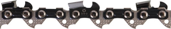 Изображение товара Цепь для пилы Hanskonner H91-L-55