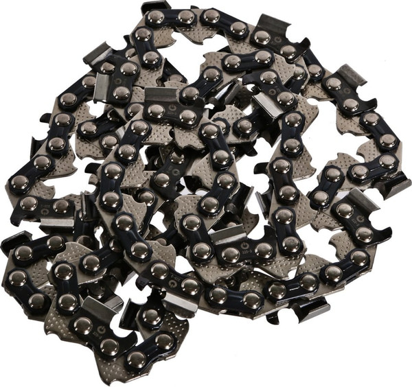 Изображение товара Цепь для пилы Hanskonner H91-L-57