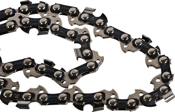 Изображение товара Цепь для пилы Hanskonner H91-S-50