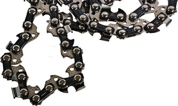 Изображение товара Цепь для пилы Hanskonner H91-S-50