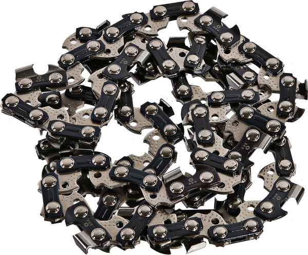 Изображение товара Цепь для пилы Hanskonner H91-S-52