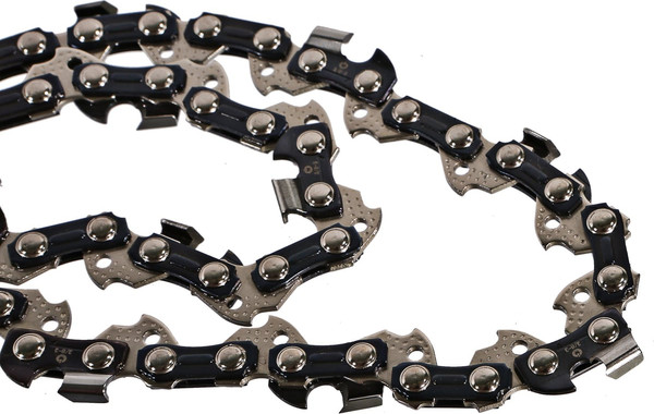 Изображение товара Цепь для пилы Hanskonner H91-S-55