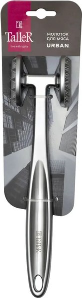 Изображение товара Молоток для мяса TalleR TR-65128
