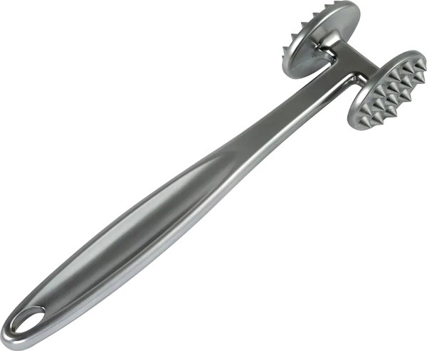 Изображение товара Молоток для мяса TalleR TR-65128