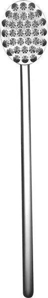 Изображение товара Молоток для мяса TalleR TR-65128