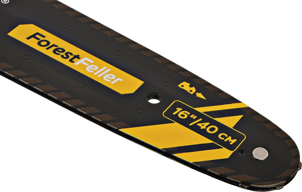 Изображение товара Шина для пилы Hanskonner HB16-038-56