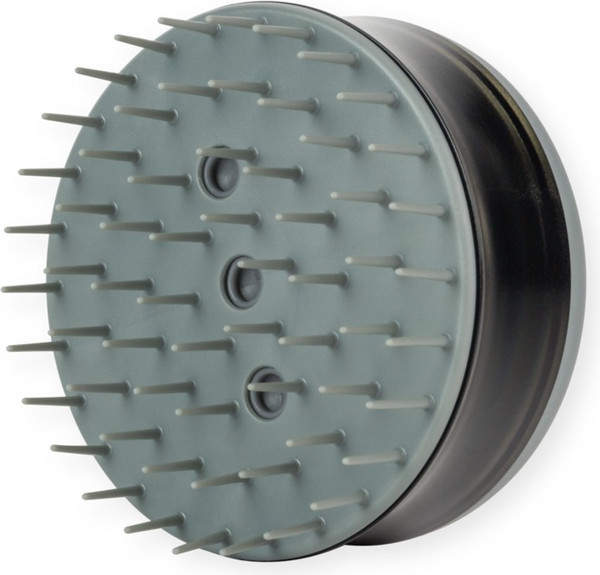 Изображение товара Щетка для животных FURminator Dog&Cat Bathing brush 12 YA для купания / 141532/691666