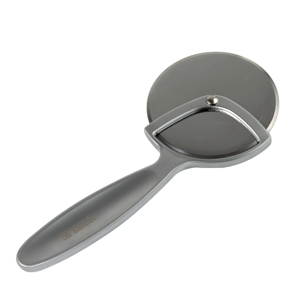 Изображение товара Нож для пиццы TalleR TR-65129