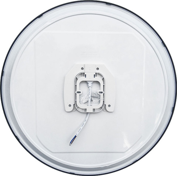 Изображение товара Светильник ЖКХ КС  PWS-P G8 42W Ф370мм 4000К / PWSPG842