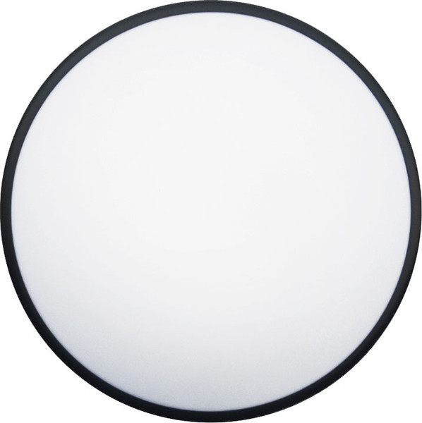 Изображение товара Светильник ЖКХ КС PWS-P G8 48W Ф450мм 4000К / PWSPG848