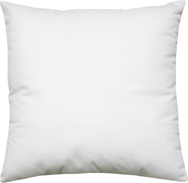 Изображение товара Подушка декоративная MATEX Winter. Медведь с какао / 58-182 (белый/синий/коричневый)