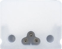 Изображение товара Светильник линейный КС Фромия PLL-LED-0930 30Вт 4000К / 955002