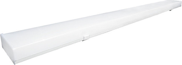 Изображение товара Светильник линейный КС Фромия PLL-LED-1240 40Вт 4000К / 955003