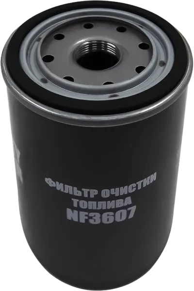 Изображение товара Топливный фильтр NEVSKY FILTER NF3607