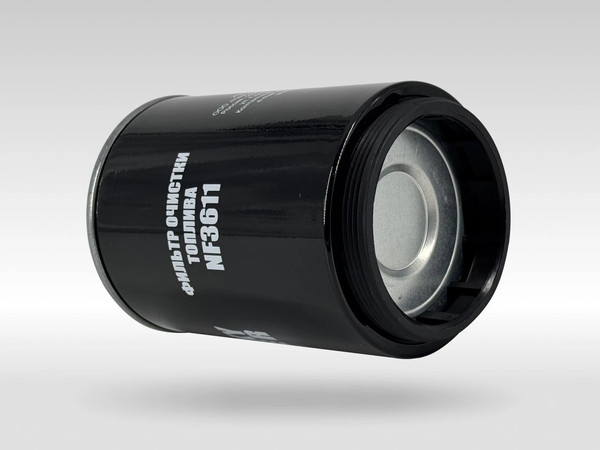 Изображение товара Топливный фильтр NEVSKY FILTER NF3611