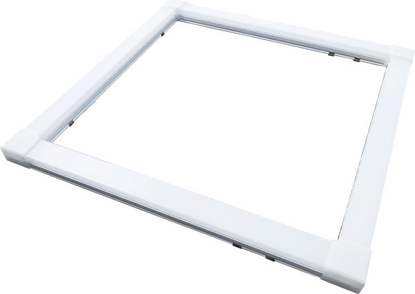 Изображение товара Соединитель линейных светильников КС Фромия PLL-LED / 955011