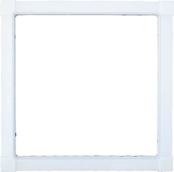 Изображение товара Соединитель линейных светильников КС Фромия PLL-LED / 955011