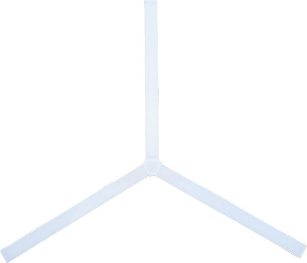 Изображение товара Соединитель линейных светильников КС Фромия PLL-LED / 955016