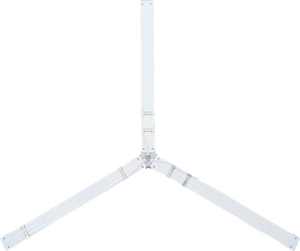 Изображение товара Соединитель линейных светильников КС Фромия PLL-LED / 955016