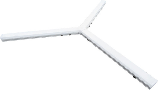 Изображение товара Соединитель линейных светильников КС Фромия PLL-LED / 955016