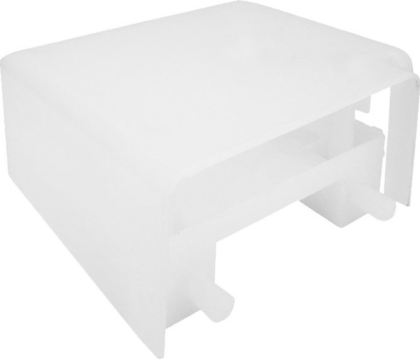 Изображение товара Соединитель линейных светильников КС Фромия PLL-LED / 955015