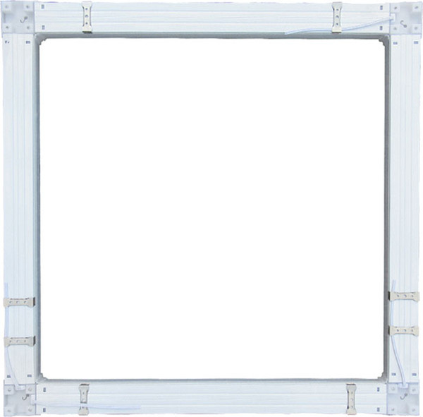 Изображение товара Соединитель линейных светильников КС Фромия PLL-LED / 955015