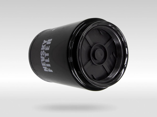 Изображение товара Топливный фильтр NEVSKY FILTER NF3617